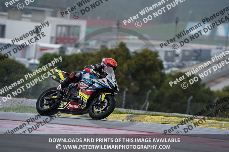 motorbikes;no limits;peter wileman photography;portimao;portugal;trackday digital images